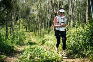 BIB: 
                            <button type="button" onclick="openModal(26293558)" class="btn btn-primary btn-sm float-right btn-popup" data-toggle="modal" data-target=".modal-high-quality">
                        <i class="fas fa-shopping-cart"></i> Add to Cart
                    </button>
                                            <button type="button" onclick="isThisMe(26293558, true)" class="btn btn-success btn-sm float-right btn-popup btn-isme hidden" data-toggle="tooltip" data-placement="bottom" title="นี่คือรูปของคุณใช่ไหม คลิกที่นี่เพื่อเอาเข้าอัลบั้ม">
                        <i class="fas fa-plus"></i> Add to album
                    </button>
                    <button type="button" onclick="isThisMe(26293558, false)" class="btn btn-warning btn-sm float-right btn-popup btn-isnotme hidden">
                        <i class="fas fa-ban"></i> Remove from album
                    </button>